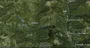05 Immagine tracciato GPS- Corno Zuccone 2